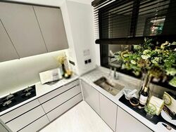 Terra Hill (D5), Apartment #407187571